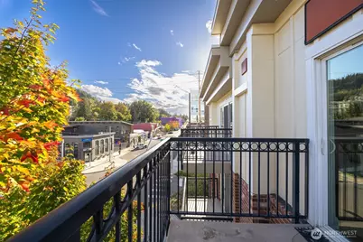 1001 N State Street #403, Bellingham, WA 98225 - Photo 32