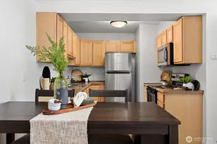 1001 N State St, Bellingham, WA 98225 - Photo 16