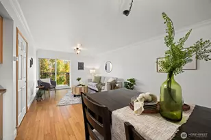 1001 N State St, Bellingham, WA 98225 - Photo 20