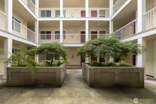 1001 N State St, Bellingham, WA 98225 - Photo 4