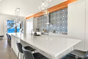 8823 Oertel Dr, Blaine, WA 98230 - Photo 18