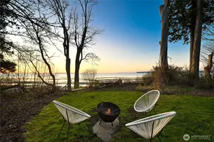 8823 Oertel Dr, Blaine, WA 98230 - Photo 36