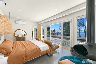 8823 Oertel Dr, Blaine, WA 98230 - Photo 22