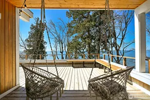 8823 Oertel Dr, Blaine, WA 98230 - Photo 24