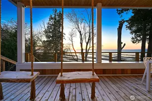 8823 Oertel Dr, Blaine, WA 98230 - Photo 38