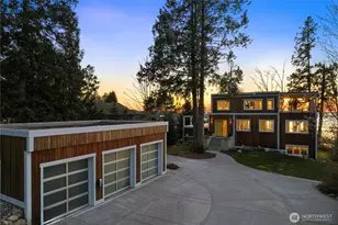 8823 Oertel Dr, Blaine, WA 98230 - Photo 40