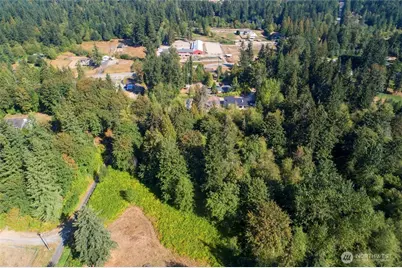 204 Xx 190th Avenue SE, Renton, WA 98058 - Photo 8