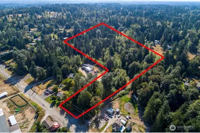 204 Xx 190th Avenue SE, Renton, WA 98058 - Photo 2