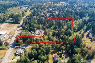 204 Xx 190th Ave SE, Renton, WA 98058 - Photo 1