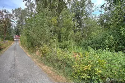 204 Xx 190th Avenue SE, Renton, WA 98058 - Photo 6