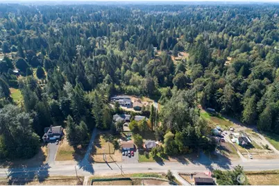 204 Xx 190th Avenue SE, Renton, WA 98058 - Photo 4
