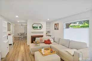 11005 Crestwood Dr S, Seattle, WA 98178 - Photo 10