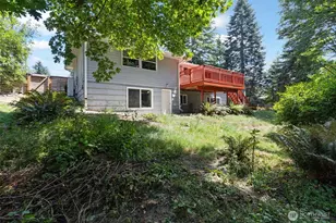 11005 Crestwood Dr S, Seattle, WA 98178 - Photo 30