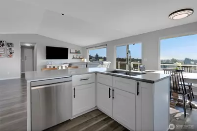 25701 E E 99th Avenue E, Graham, WA 98338 - Photo 8