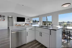 25701 E E 99th Ave E, Graham, WA 98338 - Photo 8