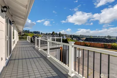 25701 E E 99th Avenue E, Graham, WA 98338 - Photo 18