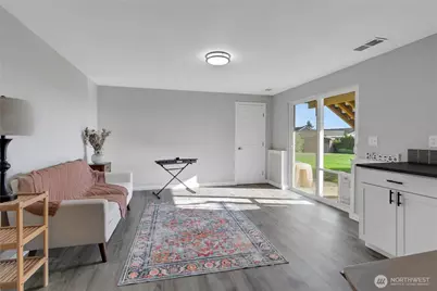 25701 E E 99th Avenue E, Graham, WA 98338 - Photo 20