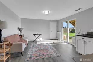 25701 E E 99th Ave E, Graham, WA 98338 - Photo 20