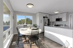 25701 E E 99th Ave E, Graham, WA 98338 - Photo 12