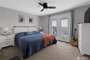 25701 E E 99th Ave E, Graham, WA 98338 - Photo 16