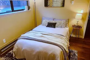 5220 21st Ave NE, Seattle, WA 98105 - Photo 12