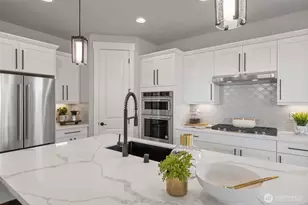 20026 7th Dr SE, Bothell, WA 98012 - Photo 4