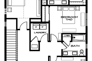 20026 7th Dr SE, Bothell, WA 98012 - Photo 2