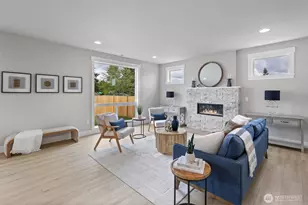 20026 7th Dr SE, Bothell, WA 98012 - Photo 6