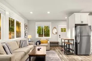 13005 NE 73rd St, Kirkland, WA 98033 - Photo 6