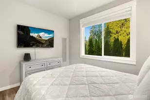 13005 NE 73rd St, Kirkland, WA 98033 - Photo 14