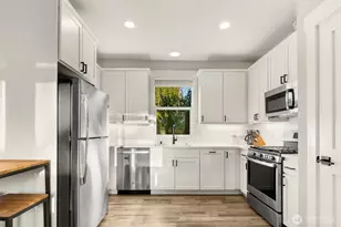 13005 NE 73rd St, Kirkland, WA 98033 - Photo 10