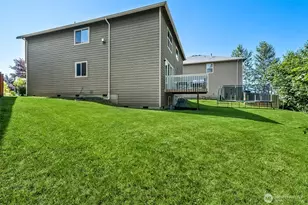 14115 172nd Pl E, Puyallup, WA 98374 - Photo 32