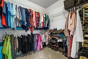 14115 172nd Pl E, Puyallup, WA 98374 - Photo 24