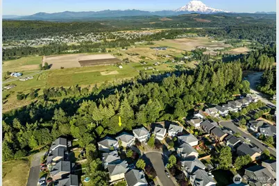 14115 172nd Place E, Puyallup, WA 98374 - Photo 38