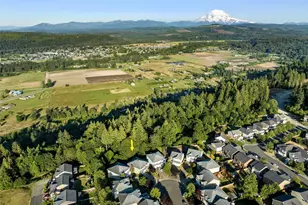 14115 172nd Pl E, Puyallup, WA 98374 - Photo 38