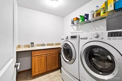 14115 172nd Place E, Puyallup, WA 98374 - Photo 30