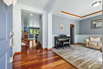 14115 172nd Place E, Puyallup, WA 98374 - Photo 4