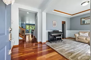 14115 172nd Pl E, Puyallup, WA 98374 - Photo 4