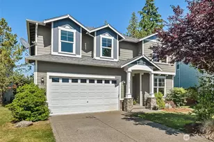 14115 172nd Pl E, Puyallup, WA 98374 - Photo 2