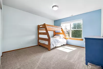 14115 172nd Place E, Puyallup, WA 98374 - Photo 26