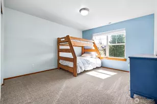 14115 172nd Pl E, Puyallup, WA 98374 - Photo 26