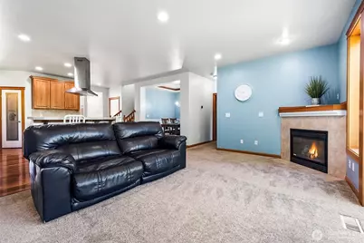 14115 172nd Place E, Puyallup, WA 98374 - Photo 16