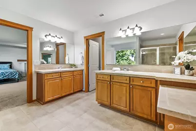 14115 172nd Place E, Puyallup, WA 98374 - Photo 22