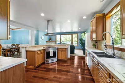 14115 172nd Place E, Puyallup, WA 98374 - Photo 12