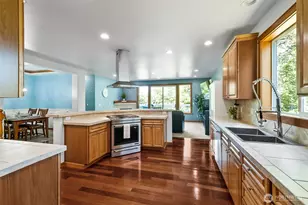 14115 172nd Pl E, Puyallup, WA 98374 - Photo 12