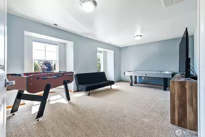 14115 172nd Place E, Puyallup, WA 98374 - Photo 28