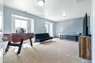 14115 172nd Pl E, Puyallup, WA 98374 - Photo 28