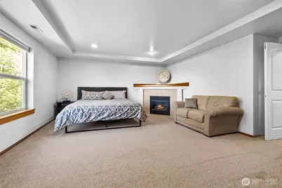 14115 172nd Place E, Puyallup, WA 98374 - Photo 20