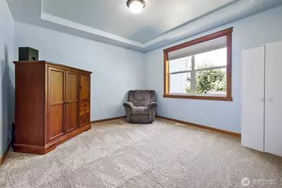 14115 172nd Place E, Puyallup, WA 98374 - Photo 18