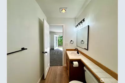 6157 Unrein Drive, Ferndale, WA 98248 - Photo 20